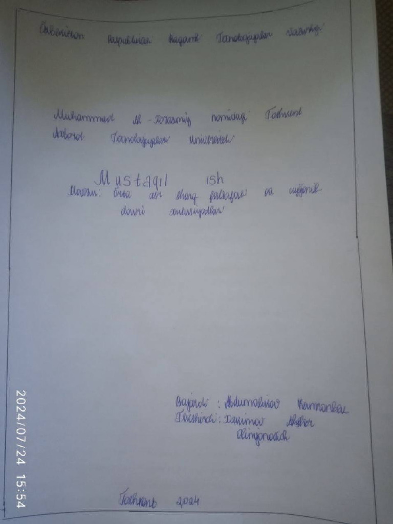 falsa-fa-pdf