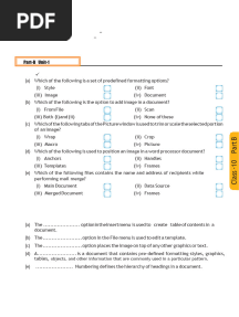 S CHAND PHYSICS II