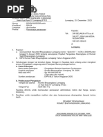 Standar Harga Pemko Langsa 2014 | PDF
