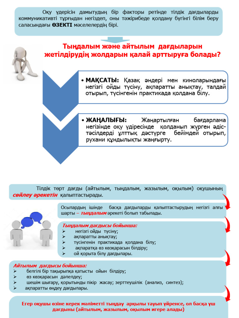 Отбасындағы секс туралы ретро порно фильмдер