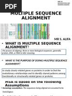PolyWorks Alignment Techniques Explained | PDF