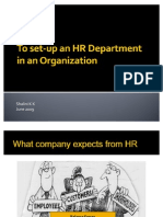 hrdepartmentinanorganization-124625382595-phpapp02