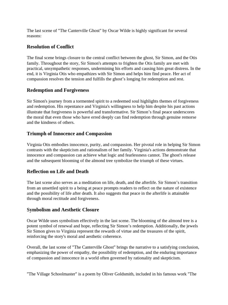 the-last-scene-of-pdf-forgiveness-macbeth