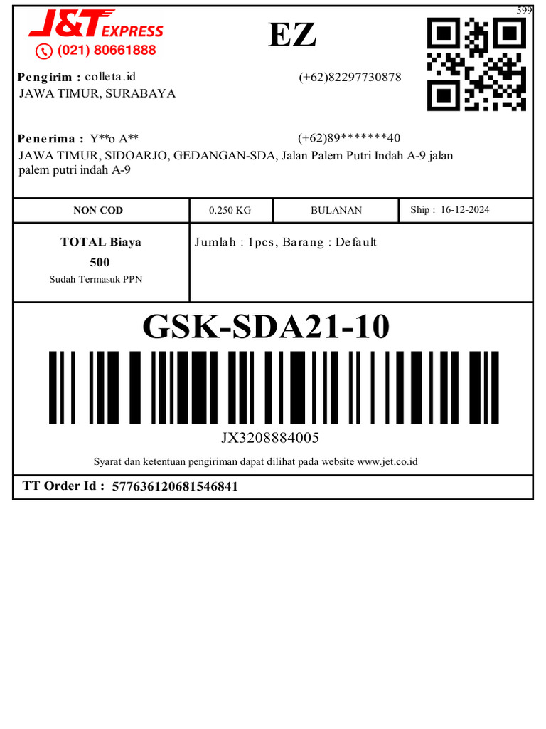 12-16_11-44-15_Shipping label | PDF