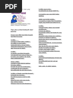 Download Doa Utk Kekasih Dari Wanita by zuhadisaarani SN8064634 doc pdf