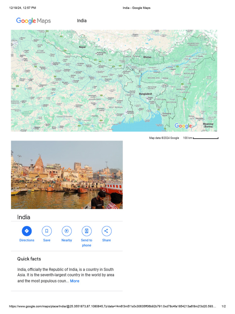map1 | PDF