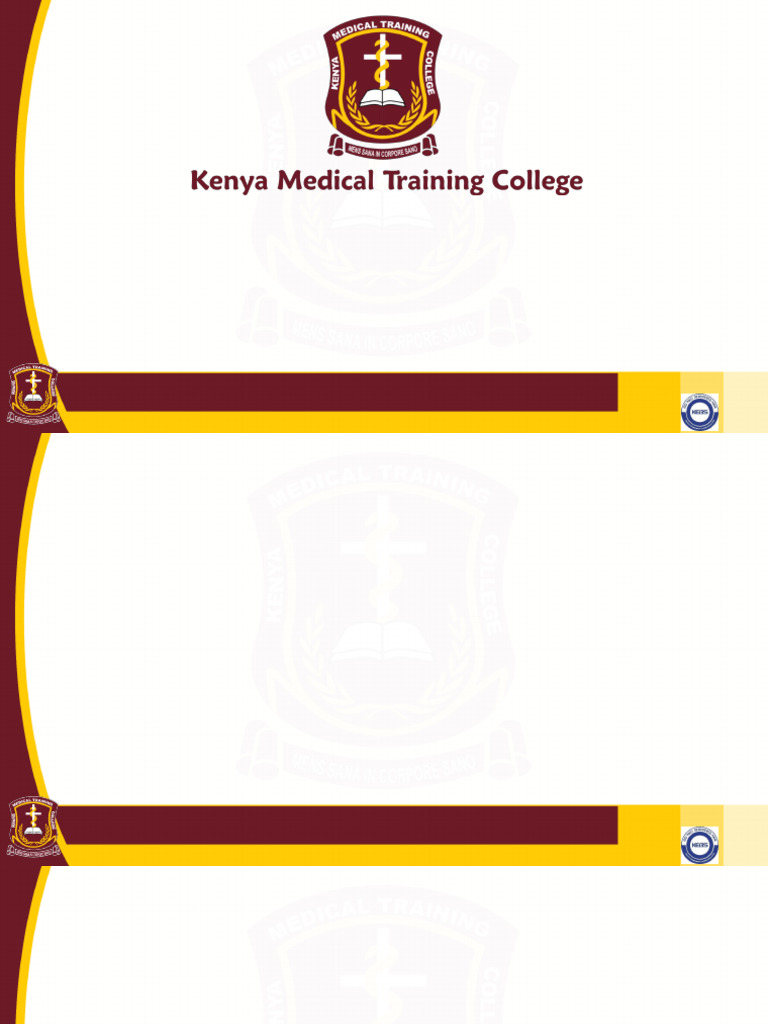 Data Summarization Techniques In Health Pdf Probability