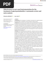 【^ - ^】ReFa Simultaneous Control of Morphology and Porosity in