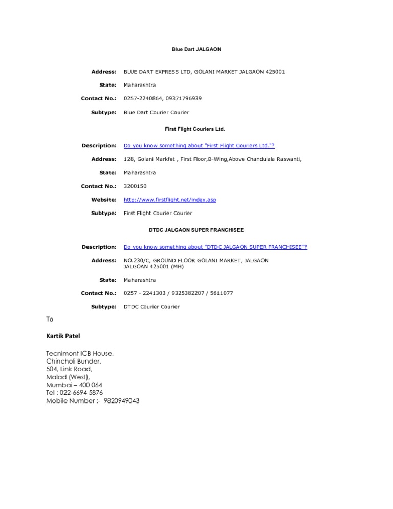 Technical Document Analysis | PDF | Business | Computers