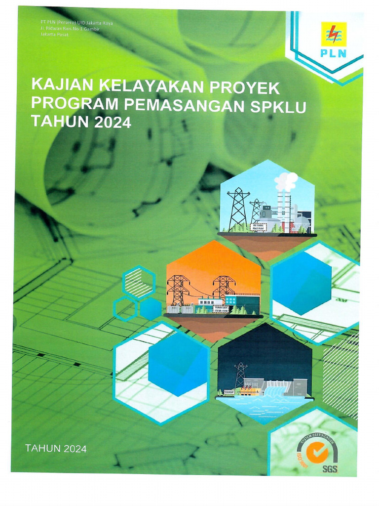 Nodin User, Tor Dan Rab RKS 229 02 | PDF