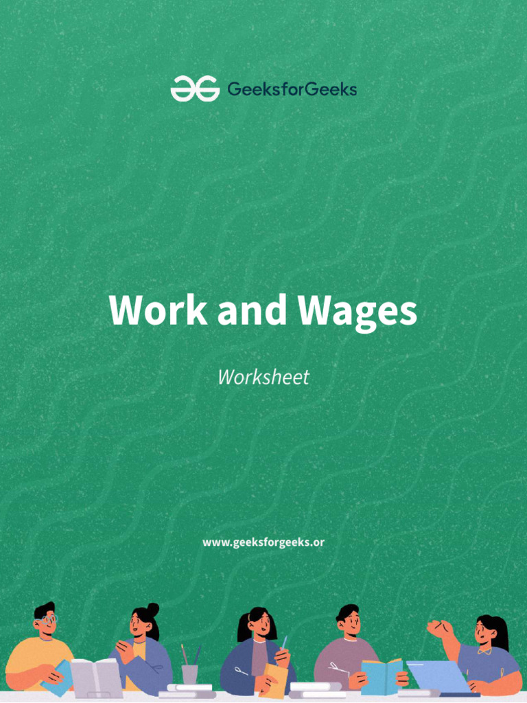 work-and-wages-practice-questions-pdf