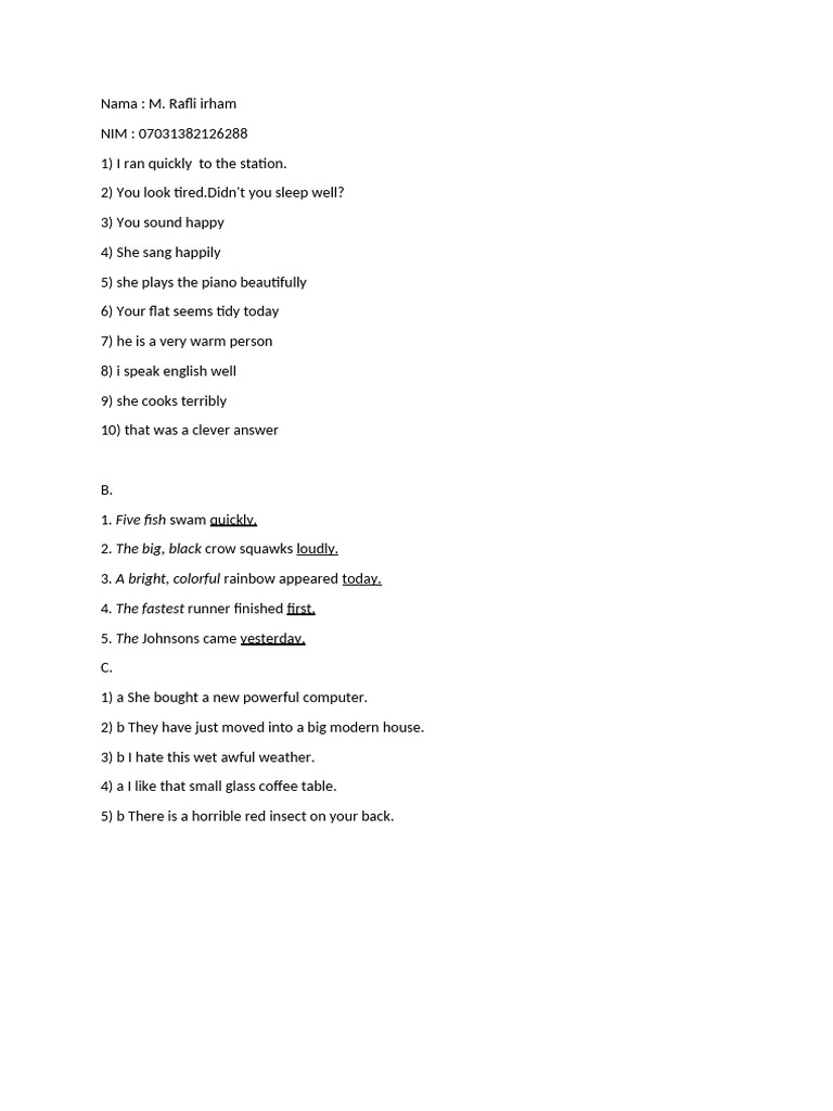 M rafli irham english 4 pdf