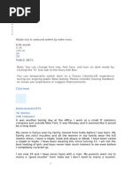 mom son love | PDF