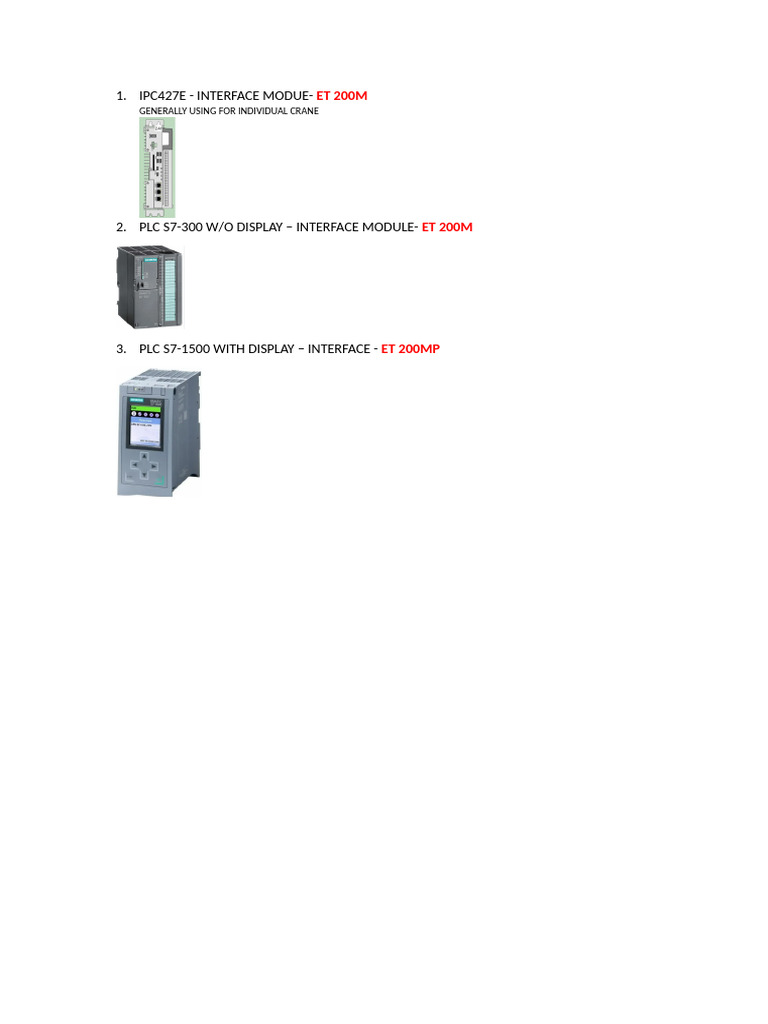 micrologic controller | PDF