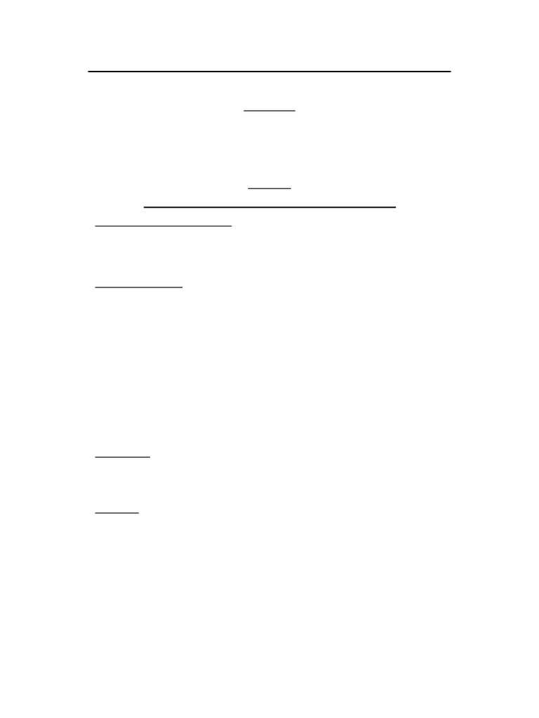 OPF-Employees-Service-Regulations-1993-Updated-Revised-2014 (2024 - 12 ...