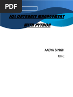 PDF Document