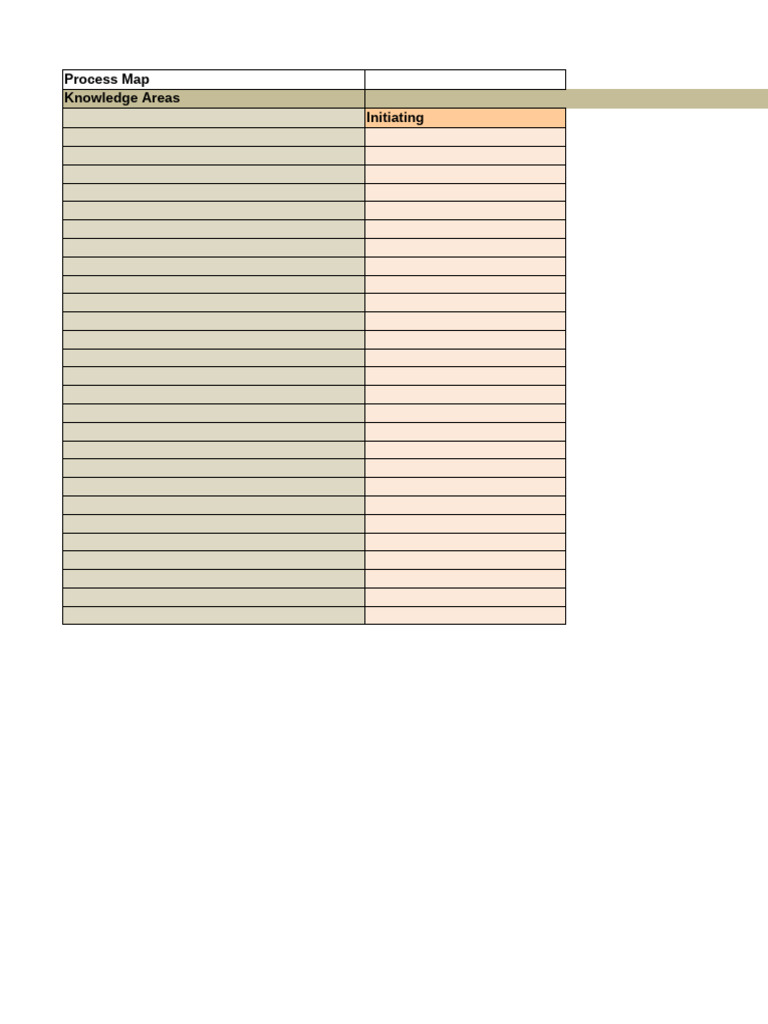 Chart Work Book Pdf 