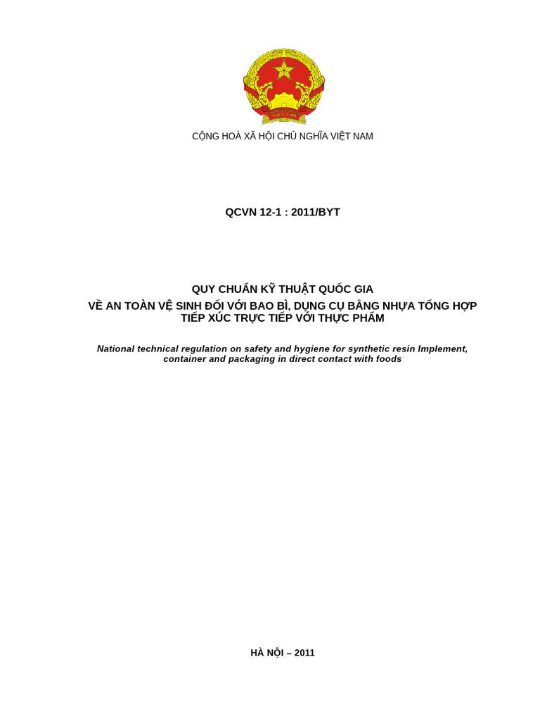 Attachfile 001 | PDF