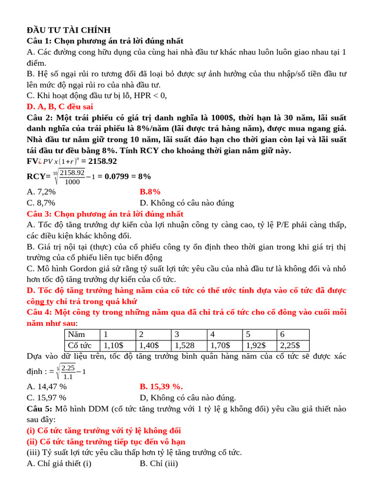 De DTTC 40c | PDF