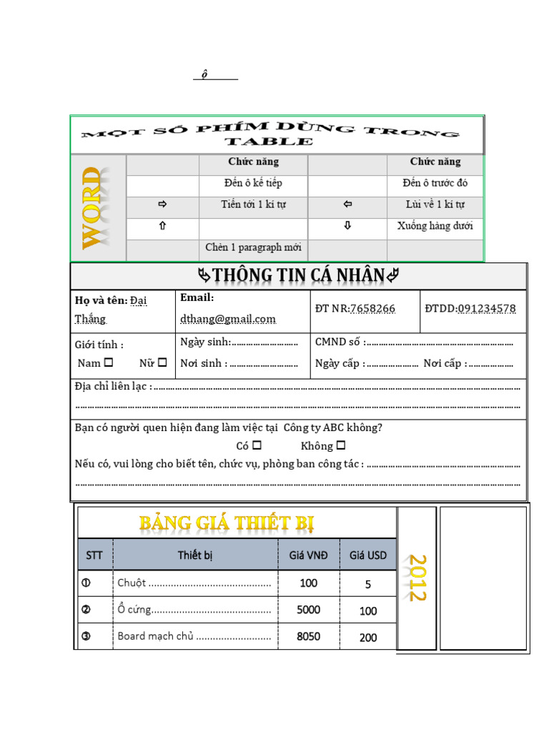 Bang | PDF
