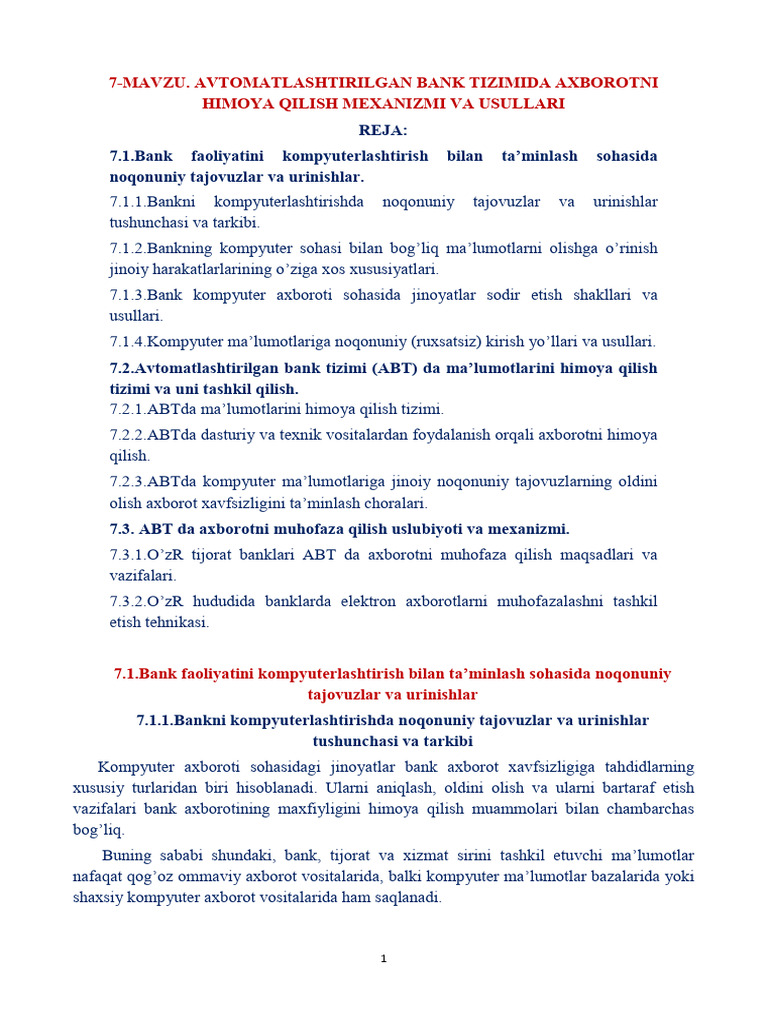 Laura Remsining porno surati pastkashlik bilan larzaga keldi