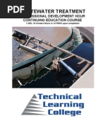 Download Waste Water Treatment by Daisy SN8064979 doc pdf