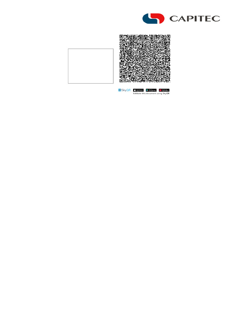 account_statement_1Sep2024_to_19Dec2024 PDF Payments Fee