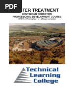 Download Water Treatment by Daisy SN8065008 doc pdf