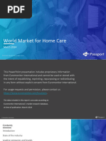 2025 Consumer Trends Insights Report | PDF | Artificial Intelligence ...