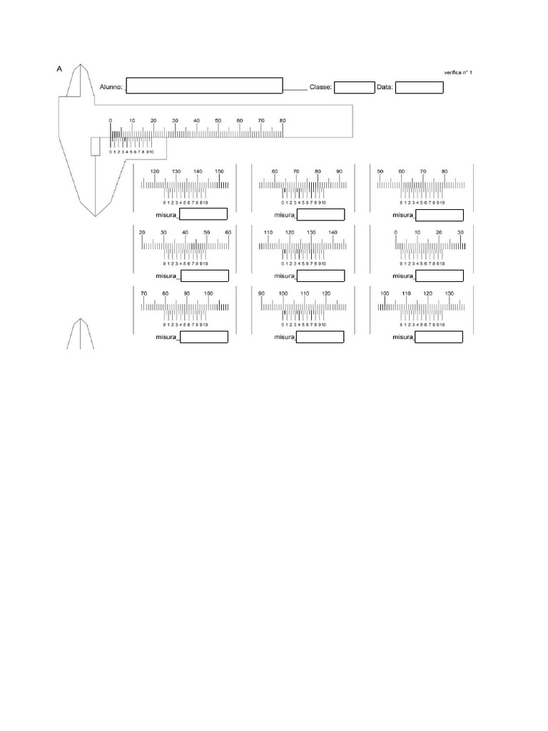 Ance Per Saxofono Contralto Vandoren V16 - Calibro 2 | Confezione Da 10 | Per Jazz E Stili Moderni - Foto 5