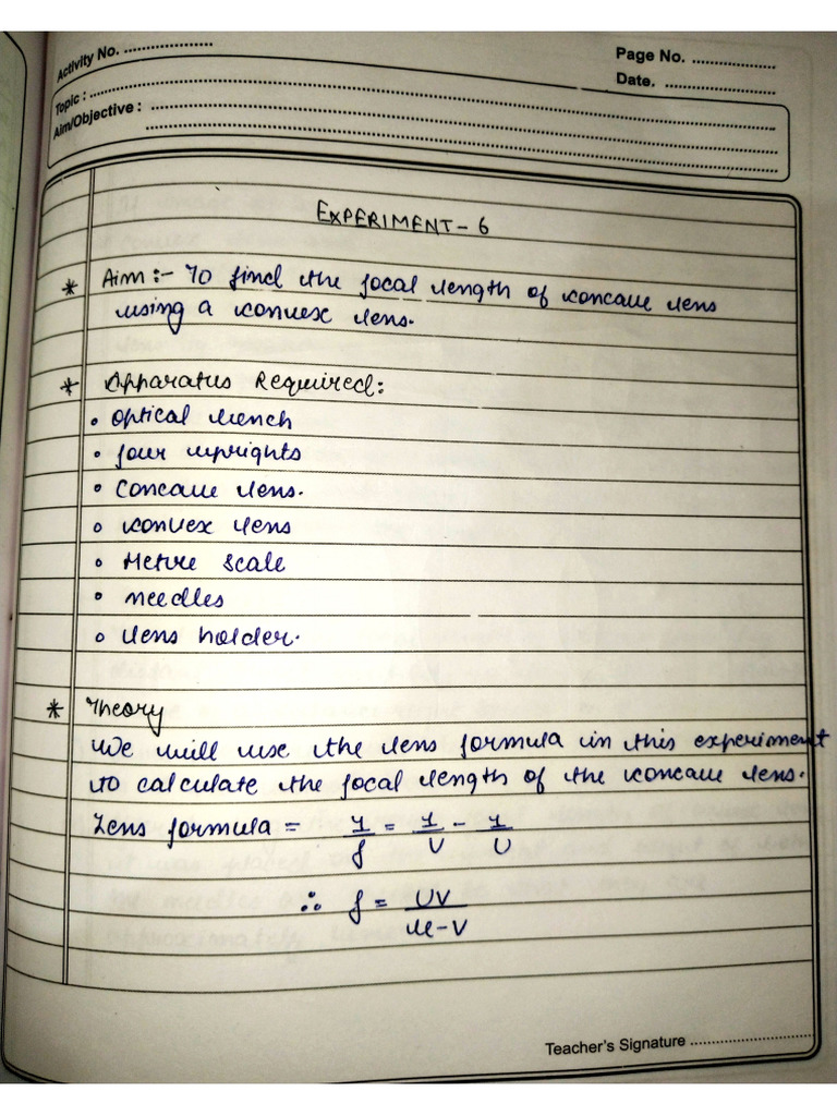 PDF THERE WAS A PROBLEM READING THIS DOCUMENT 15 intelligence overview