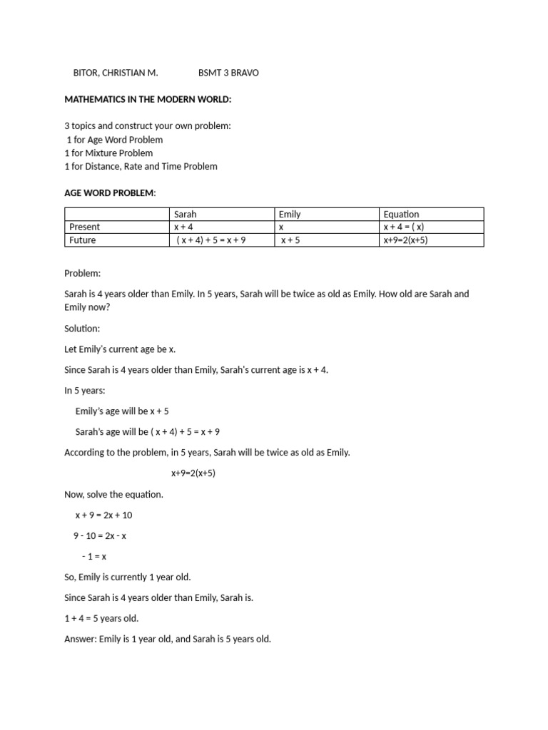 mathematics-in-modern-world-pdf-speed-equations