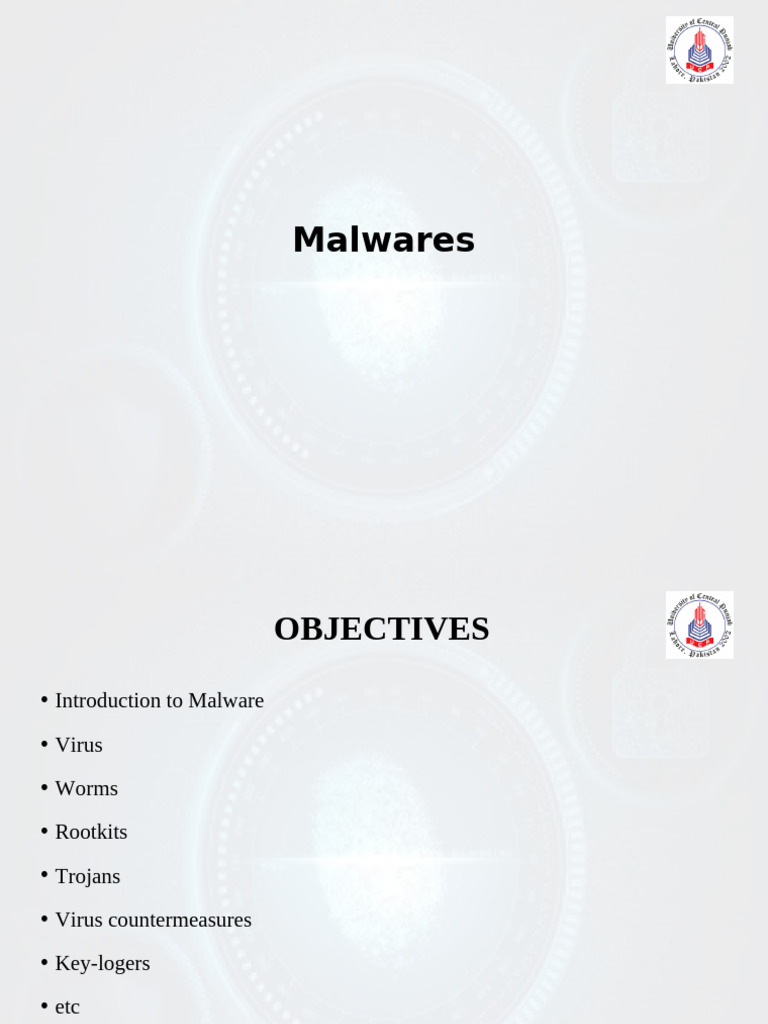 mal-wares-is-pdf-malware-computer-virus