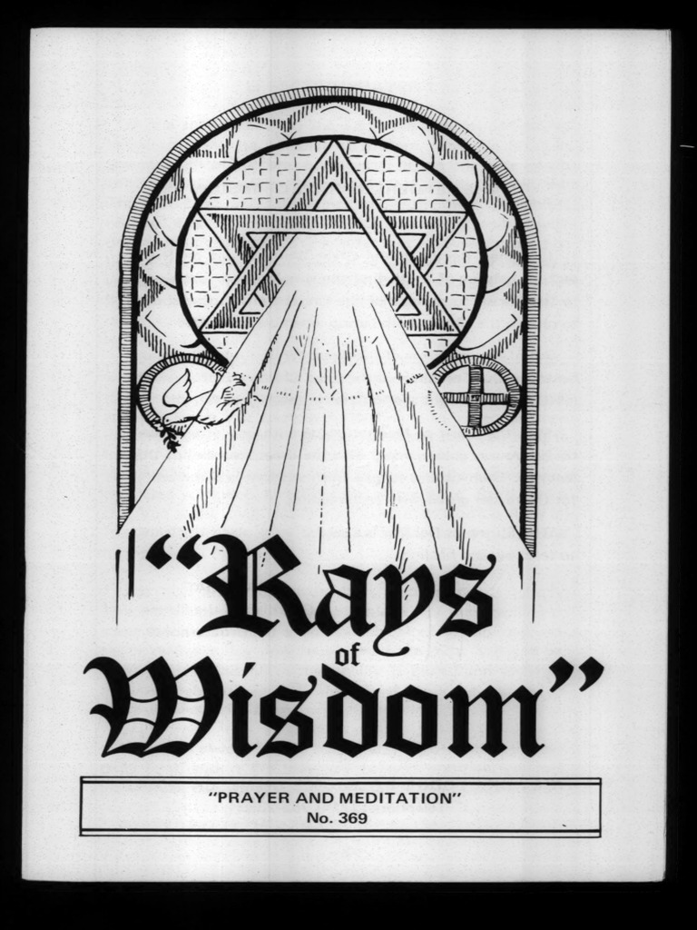 Bim early english books 1641 1700 rays of wisdom 369 pdf prayer jesus