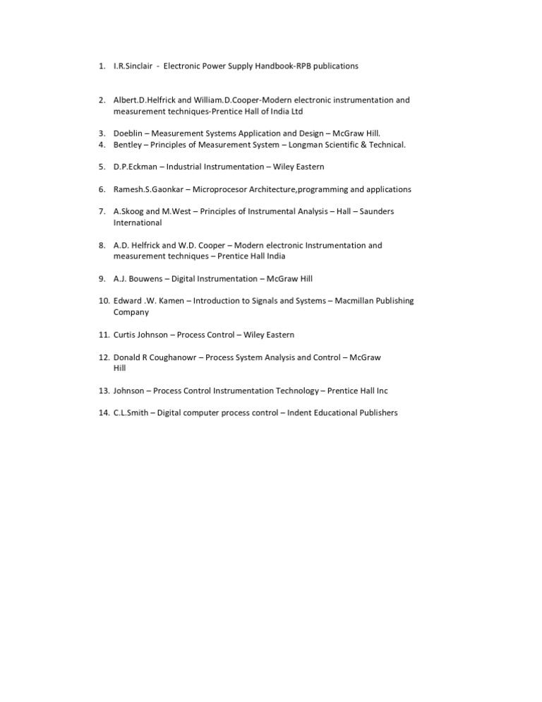 Document Analysis and Data Extraction | PDF | Electronics | Computing
