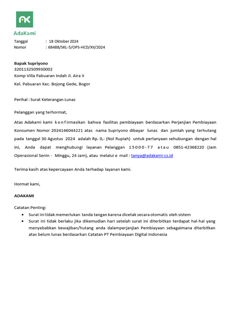 Kim Kardashian porno videolari yoq.