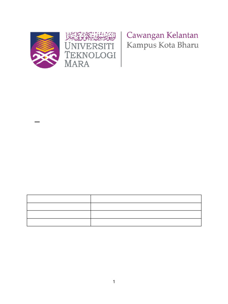 Report Fin552 Pdf Stocks Investing