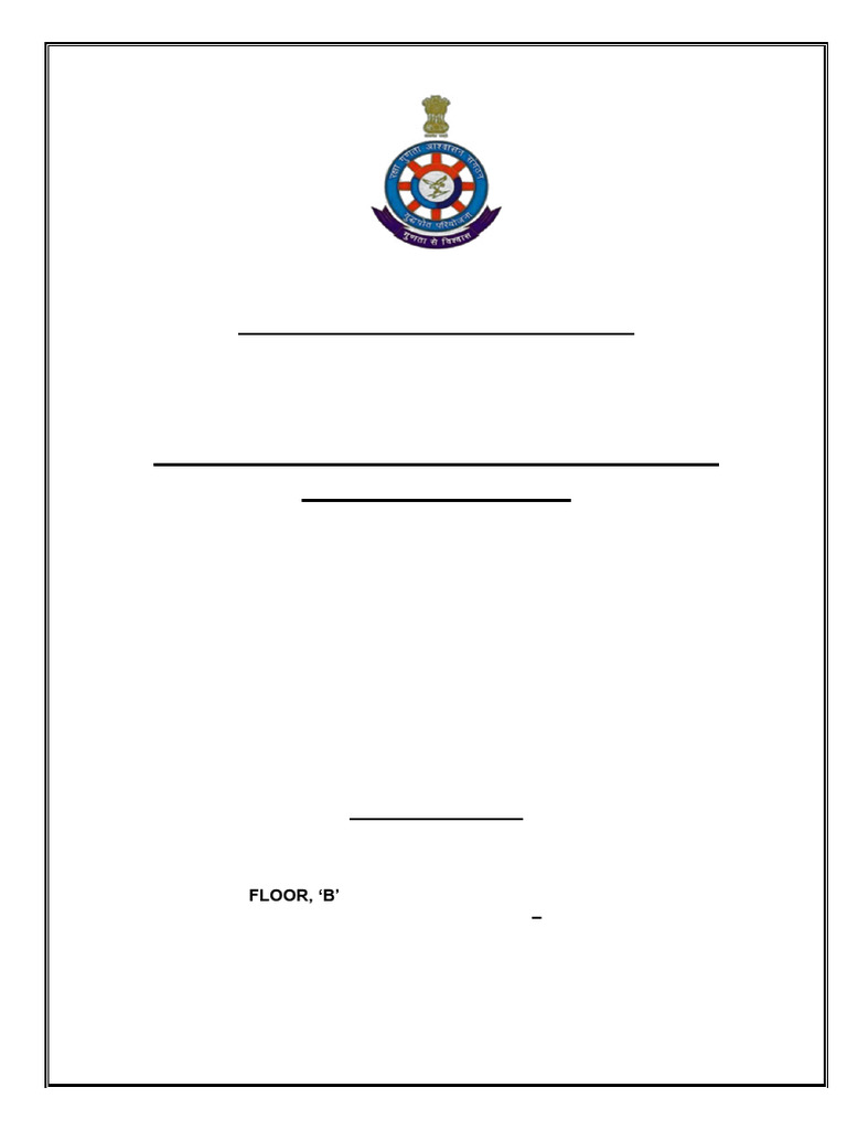 Sqap of anchor capstan pdf quality assurance nondestructive testing