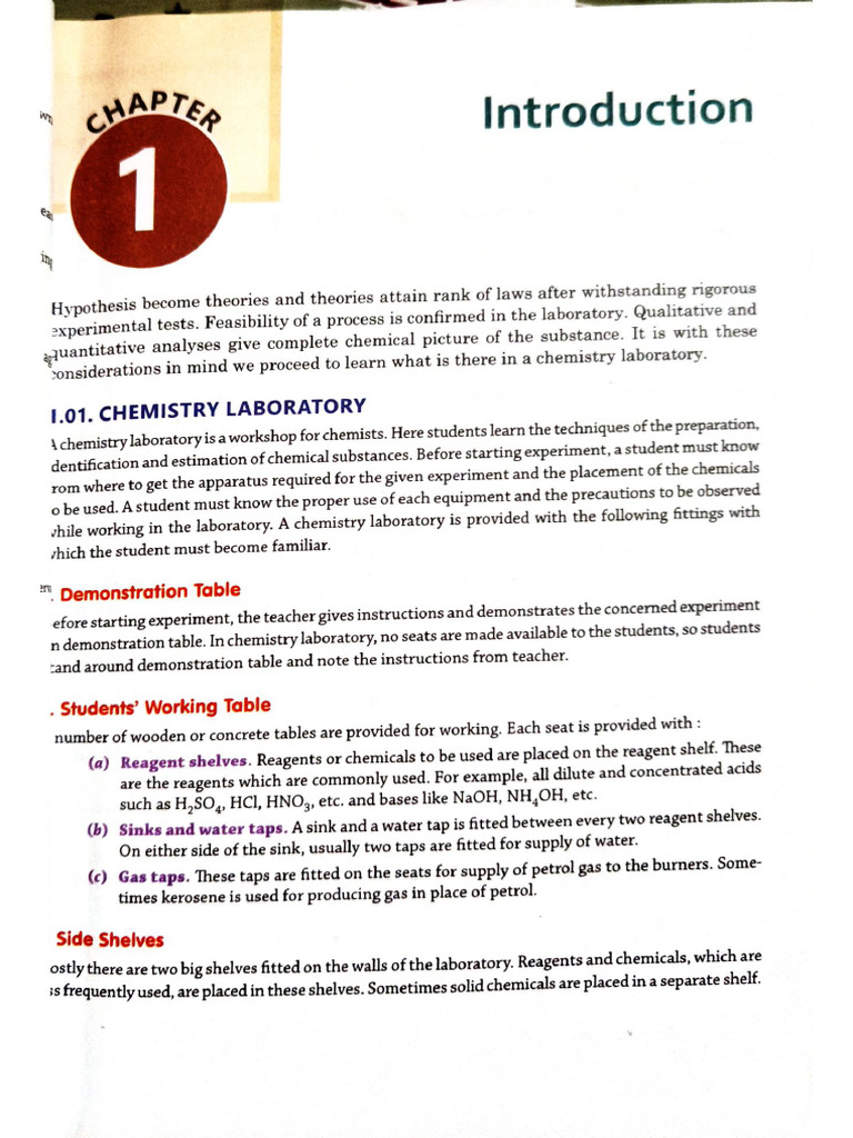 Document 6 | PDF