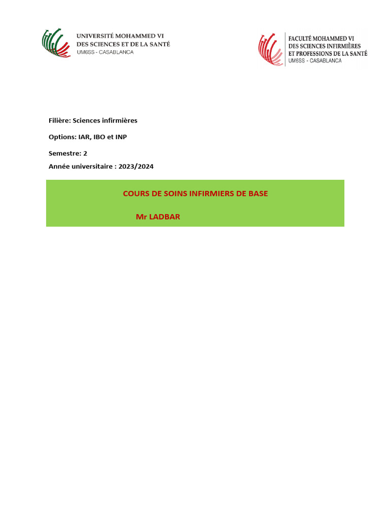 Diurèse Horaire Normale et Techniques | PDF | Urologie | Maladies et ...