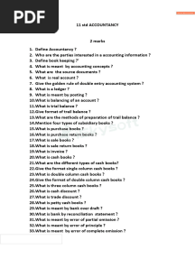11th-Accountancy-Important-Questions-English-Medium-PDF-Download