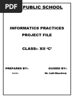 PDF Document