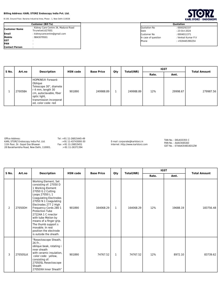 Wa0004. | PDF | Cheque | Banks