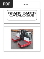 SPMT 4 Axle Line Drawing | PDF | Intellectual Property Law ...