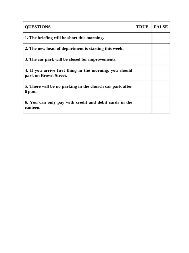 Ielts Training Online Cambridge