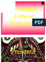 Calendario Azteca