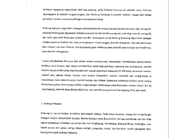 Pdfreader 20241219 1946 Pdf