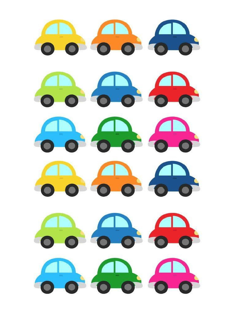 autos | PDF