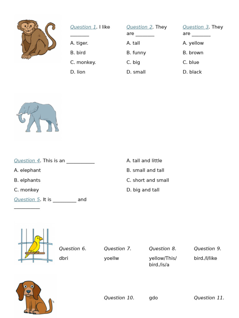 Exercise 24.11 | PDF
