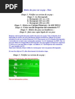 Mettre Des Jeux Sur Sa PSP